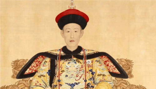 她才是乾隆最疼爱的公主 曾让乾隆放言 你若为男 定将继承大统 女儿 淳妃 封号 她才是乾隆最疼爱的公主 曾让乾隆放言 你若为男 定将继承大统 女儿 淳妃 封号