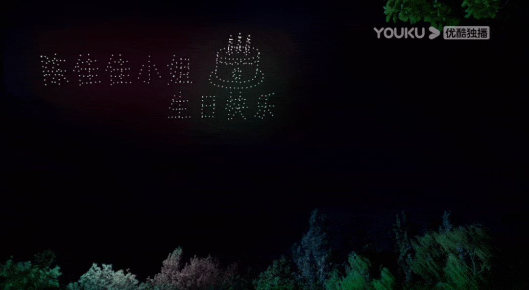 售价|《小敏家》：周迅LP大衣配轻奢包，秦海璐浑身香奈儿…中产vs土豪画风差多少？