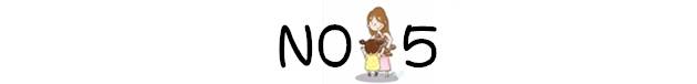 审美观15岁开始整容，花800万整成范冰冰，孩子出生后，藏不住真实颜值