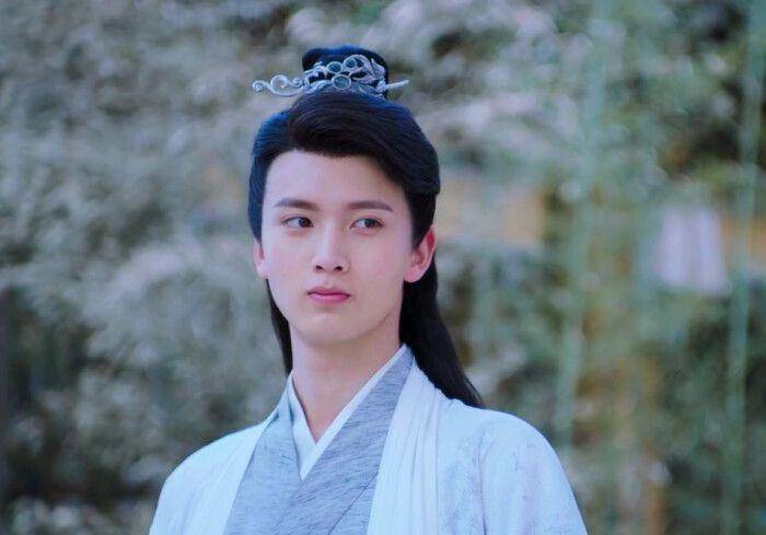 胡杏儿|《演员请就位2》选手水平参差不齐,有老戏骨,还有偶像团体成员