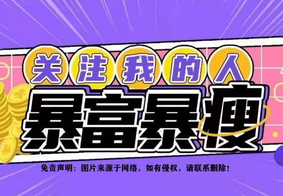 样子赵雅芝着淡黄色妮子大衣 时尚新高度 容颜仍似少女