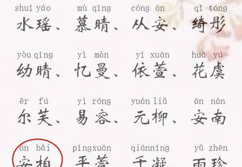 爸爸姓滚字取什么名字好