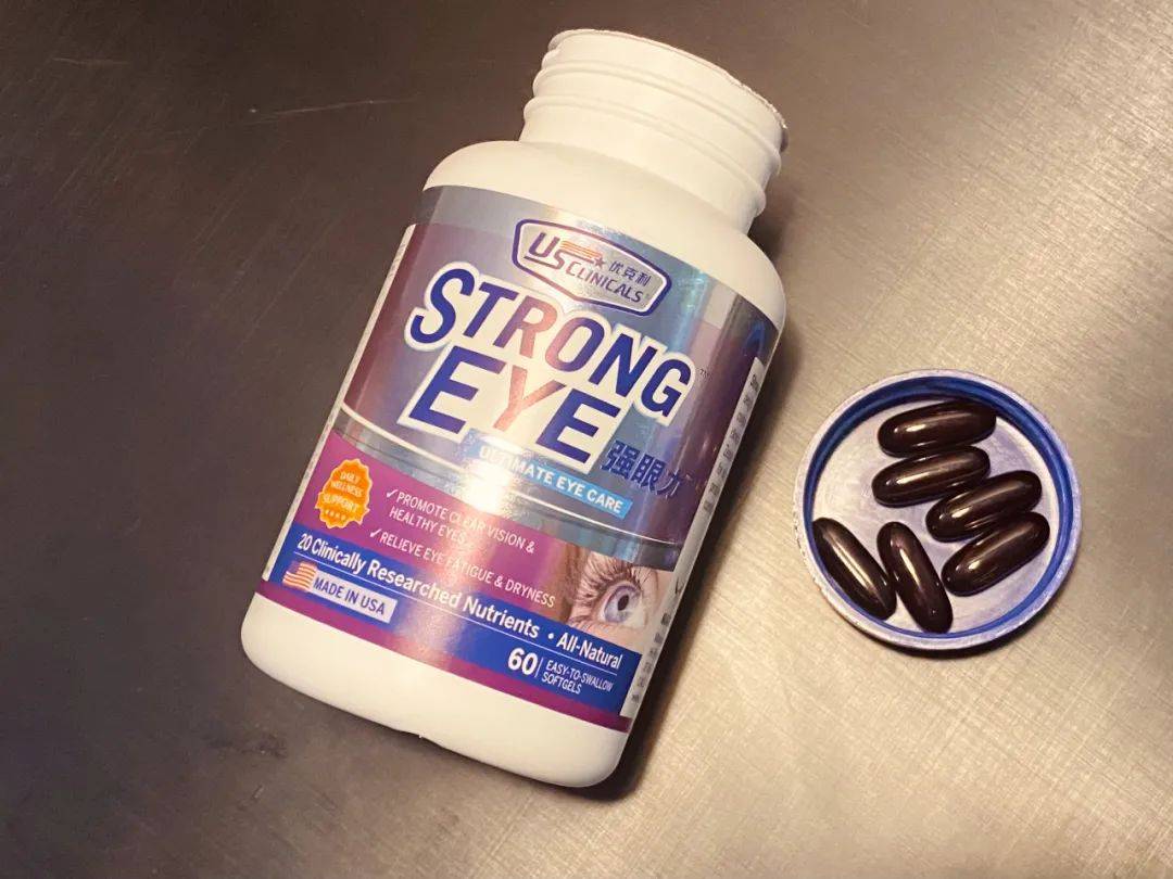 个人感觉编辑部好物曝光！产品用不完的她们，为什么要自掏腰包买这些？