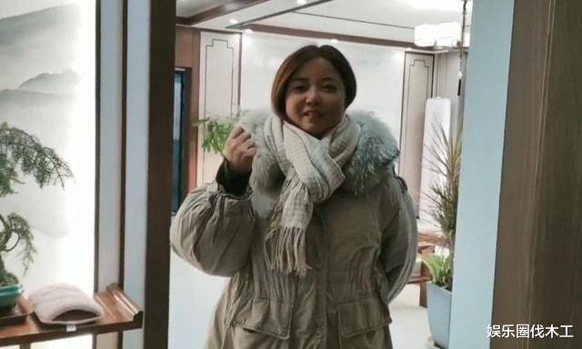 什么|熊磊和堂嫂开始行动，撇清与“姚策”的关系，网友：要提前跑路？