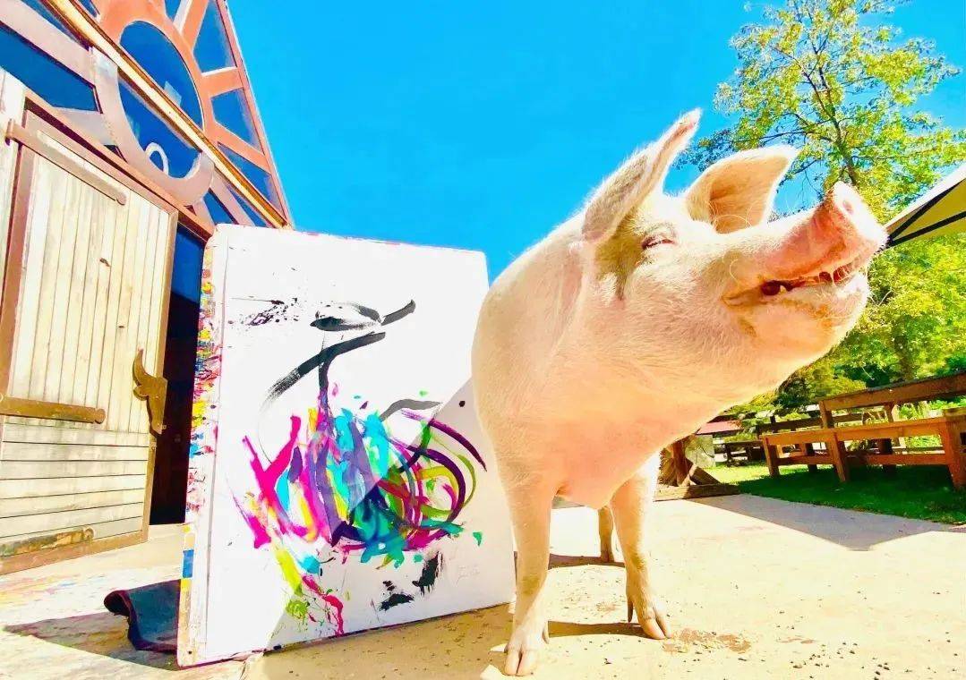 joanne_画作_艺术品