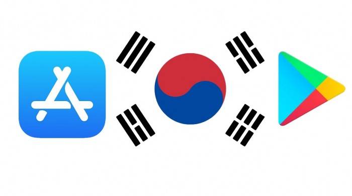 评级|韩国要求苹果和Google删除&quot;玩游戏赚钱&quot;的游戏类别