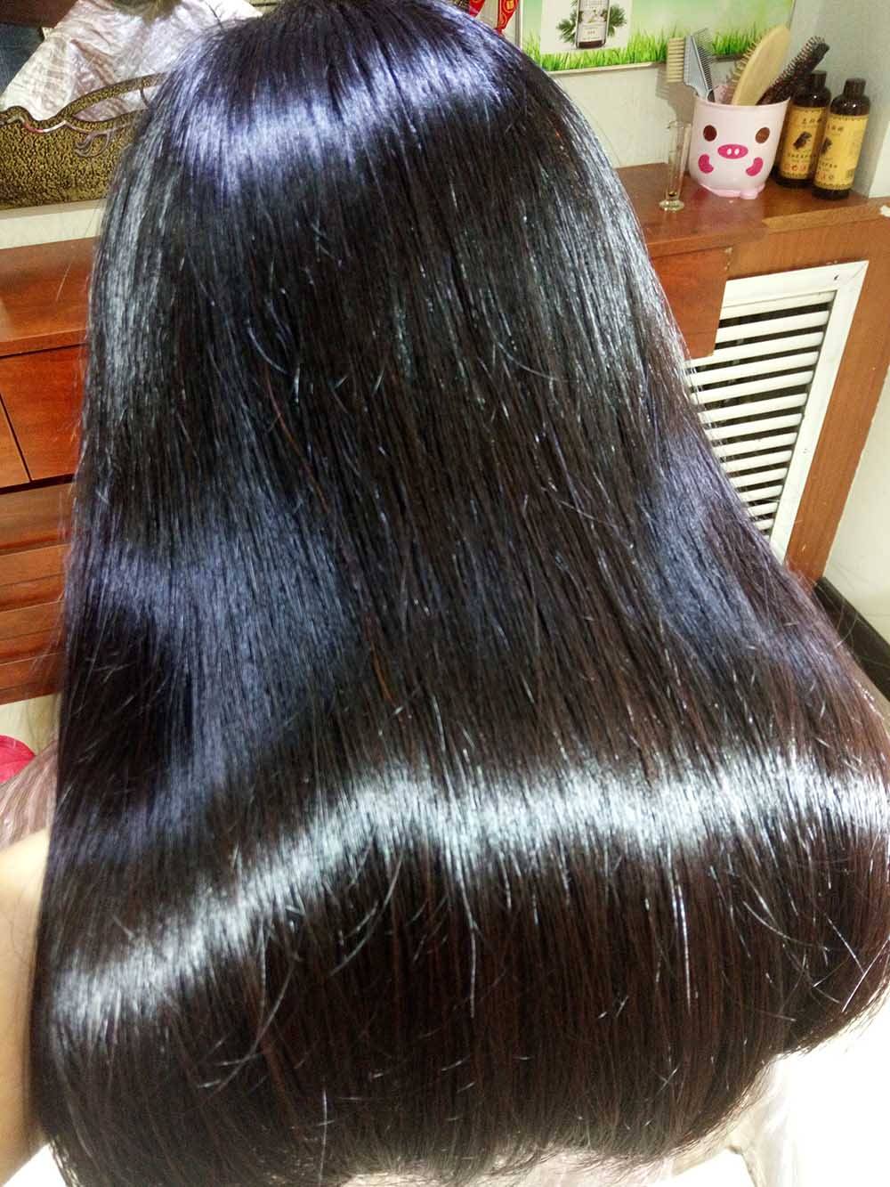 4820a748ec0d4998a54db4ed5ccd2873.jpeg