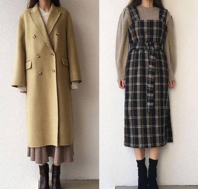 大衣外套冬款高级感正品 4cdb2b1d1b1246689b5383685bc250a7.jpeg