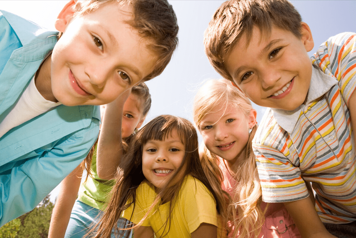 营养|8岁女童因喝牛奶，脾虚入院，营养师：1种“假牛奶”，应趁早拉黑