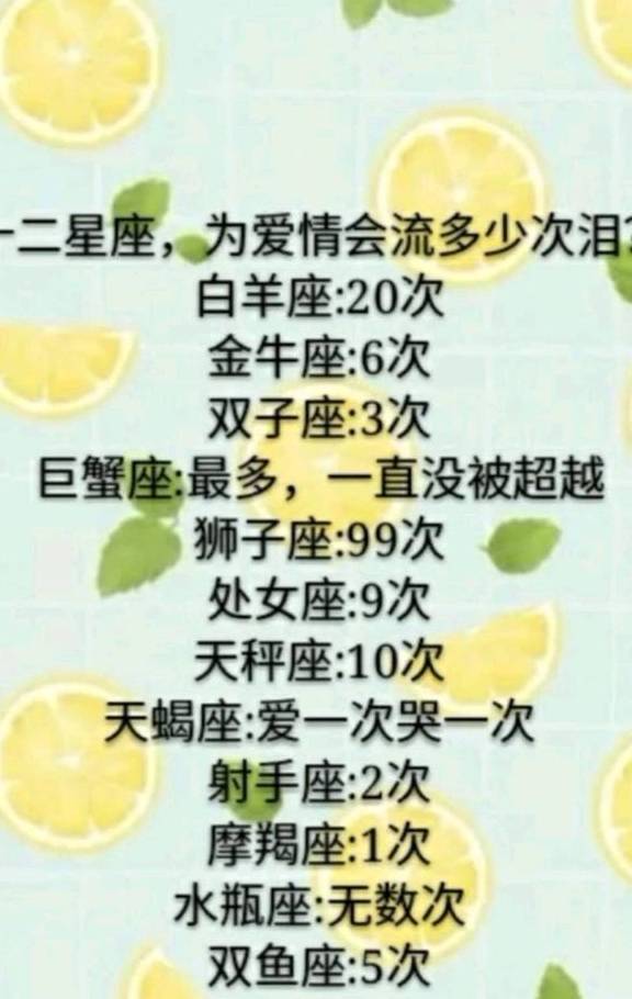 表白最容易成功的办法 5a0ae9fe6a9b4c569f11d6633be59560.jpeg