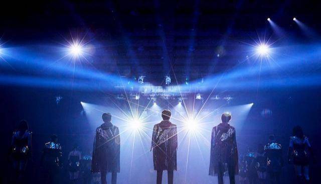 世界歌曲播放 5e117d0dc0fc468bb47c45e38cebea2f.jpeg