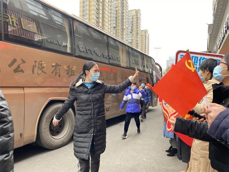 柯桥区人口_2021年浙江绍兴市柯桥区下半年事业单位工作人员公开招聘(选调)