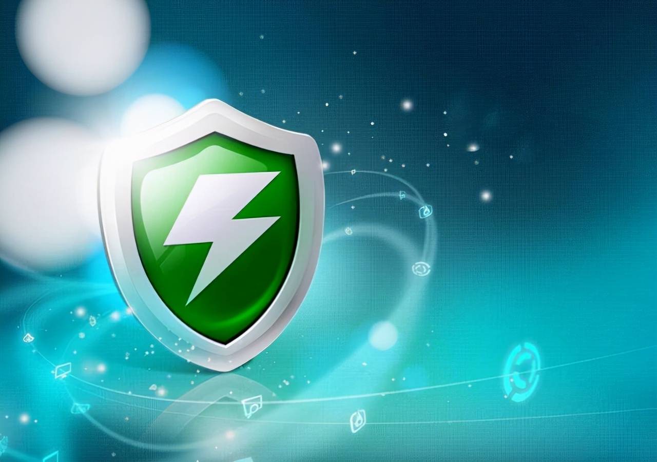 原创从装机必备到退隐江湖杀毒软件为何被抛弃难道病毒变少了