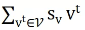 Siamese|一个框架统一Siamese自监督学习，清华、商汤提出简洁、有效梯度形式，