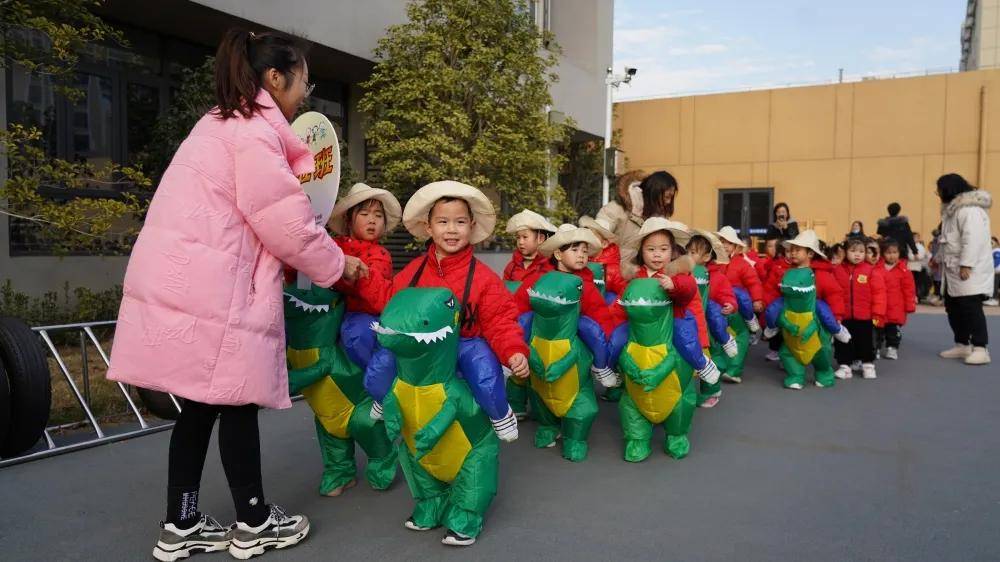 跳繩|冰墩墩帶你一起“趣”運(yùn)動(dòng)