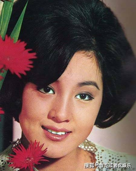 丈夫3任情人分文没有,私生子在饭店打工_何莉莉_赵世光_谭玉梅