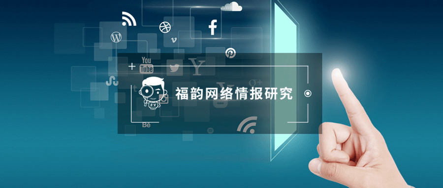983a8348f3294ad3b9be23b5e859b5f6.png