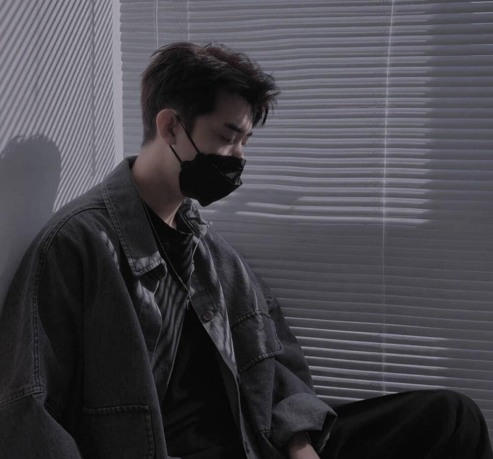 a4639dafb17e40a49798c8ca923c8118.jpeg