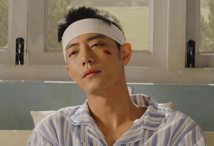 演技|王牌部队演技评分:黄景瑜超国家一级演员,肖战9.5分没得第一