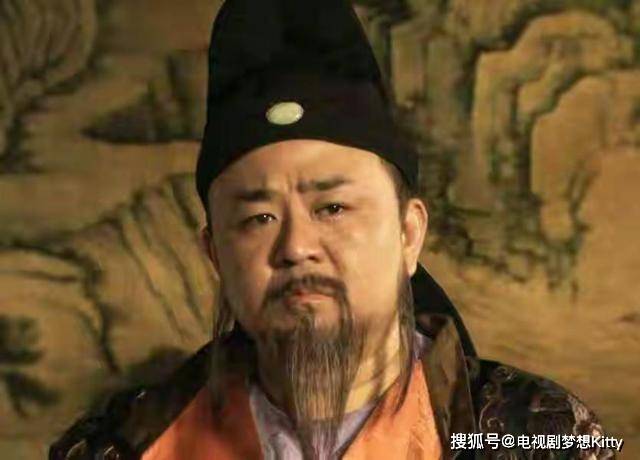 柳十郎|洛阳美食变报菜名，柳十郎如何知道凶手？风起洛阳结局疑问待考量