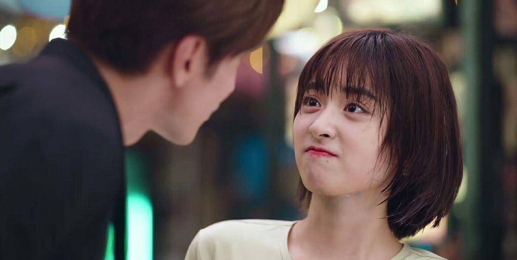 角色|大叔萝莉恋系列,陈建斌辣眼,张嘉译迷人,方中信才是正确示范