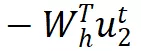 Siamese|一个框架统一Siamese自监督学习，清华、商汤提出简洁、有效梯度形式，
