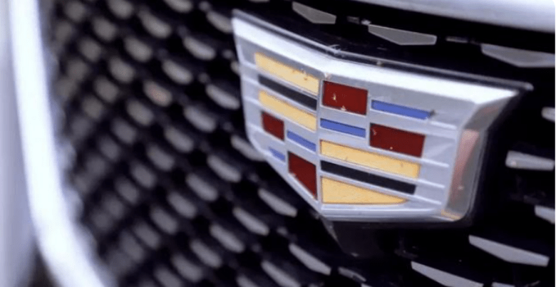 bb8ca0a4ebd843b099f986bcac30acea.png