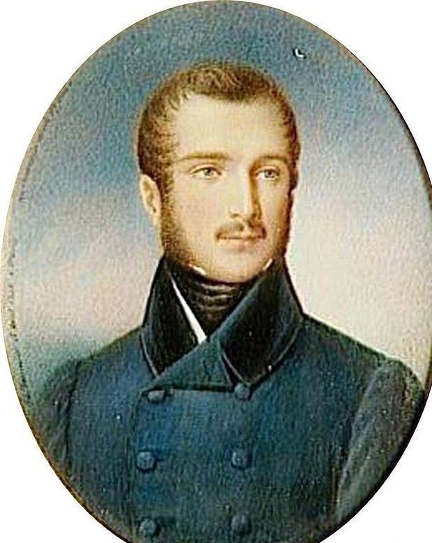 原创巴达维亚共和国法国的附庸国为何拿破仑要将其改为荷兰王国