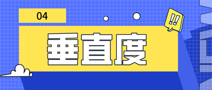 d6b666a9e8014b2886733a414b0a5dd1.png