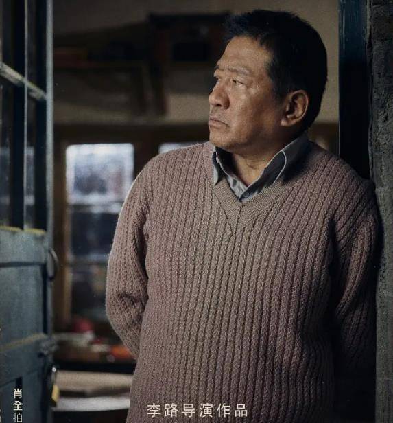 因为|2022年开年大剧《人世间》,央视一套力推,只有张凯丽遭“嫌弃”