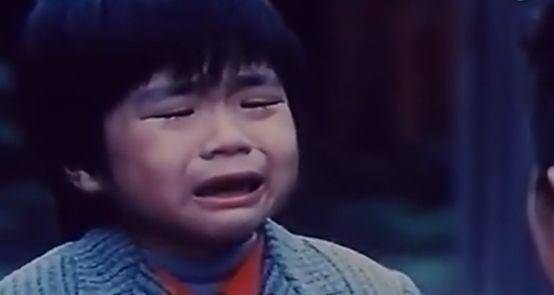 因为|世上只有妈妈好,有妈的孩子像个宝,电影《妈妈再爱我一次》看哭