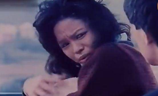 因为|世上只有妈妈好，有妈的孩子像个宝，电影《妈妈再爱我一次》看哭