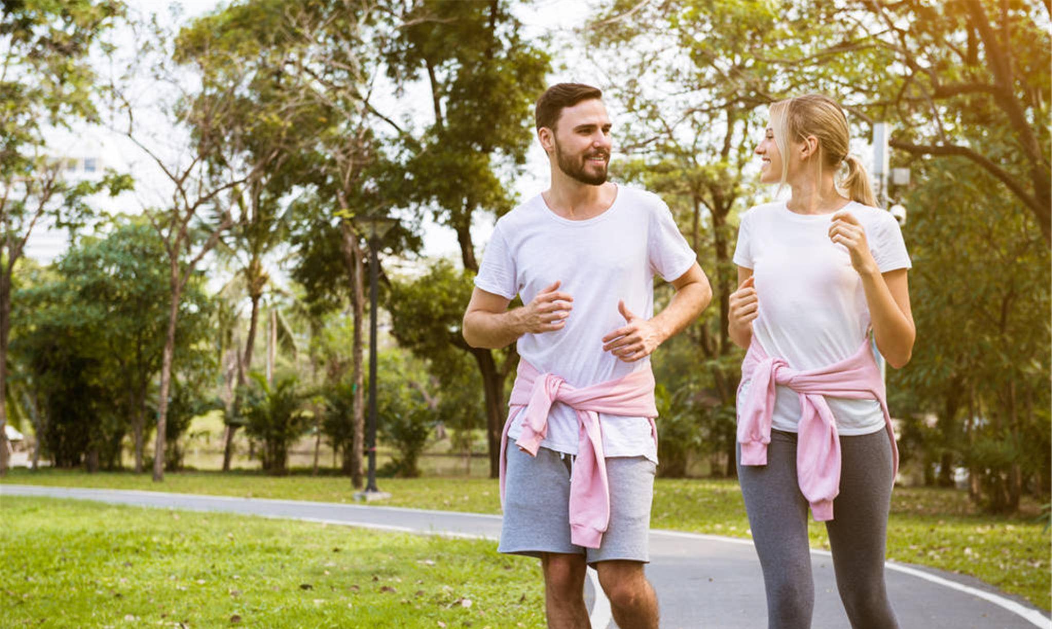 控制|坚持运动,血糖却还是降不下来?可能是4个错误在“搞事”