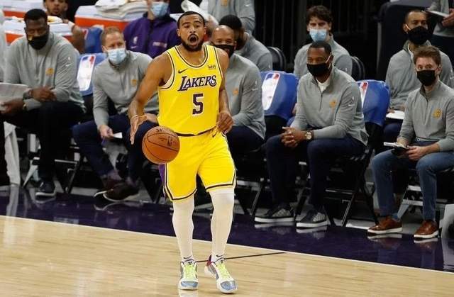 协议|NBA更新隔离政策：阳性需离队隔离5天，隔离6天满足要求即可复出