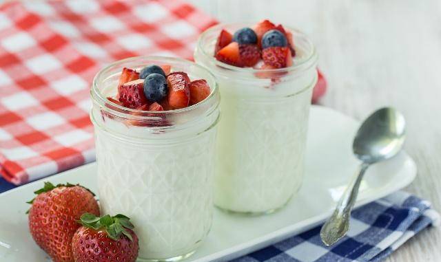 补充|健身期间，怎样饮食好？注意这4件事，对自己好一点