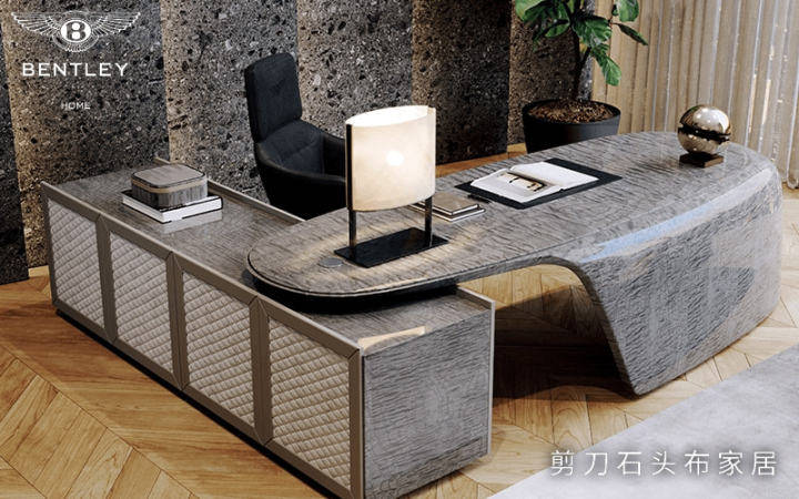 文章配图-6