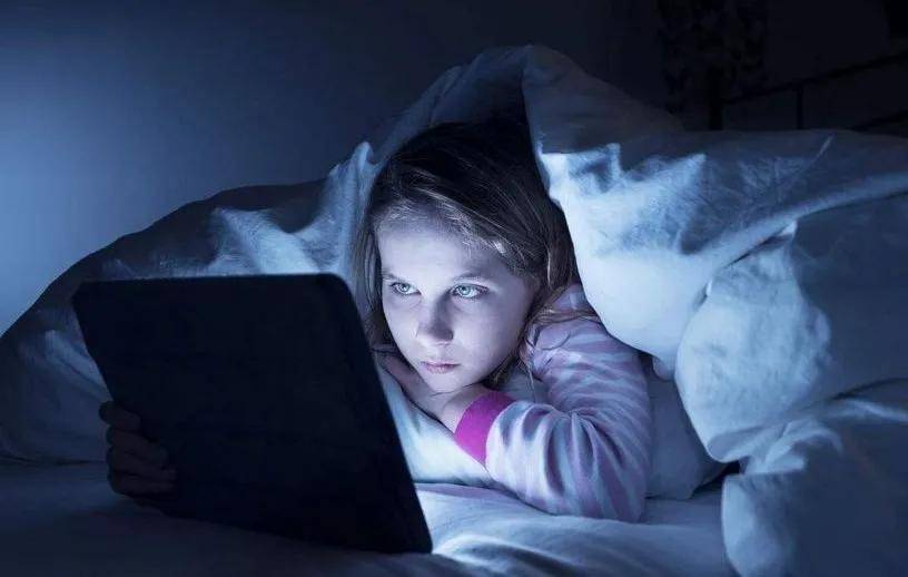 肾脏|名医汇?肾病科专家向海燕:肾不好,可能是因为经常做这件事