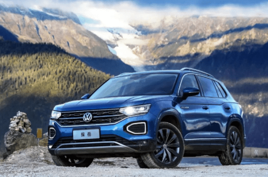 762ab4fee5a9425caa4565b4fde4eb00.png
