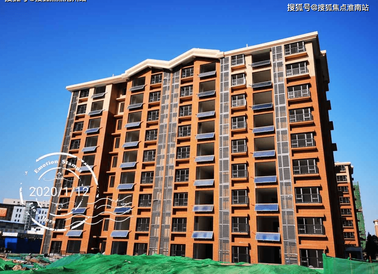 北京珠光御景西园大家千万别看错了珠光御景西园不看懊悔进来看看