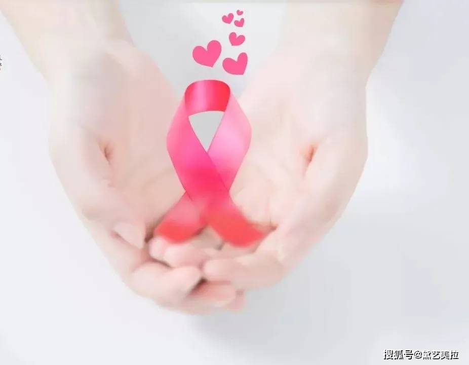 777c3e701caa4c8db49fb98bf149c49e.jpeg