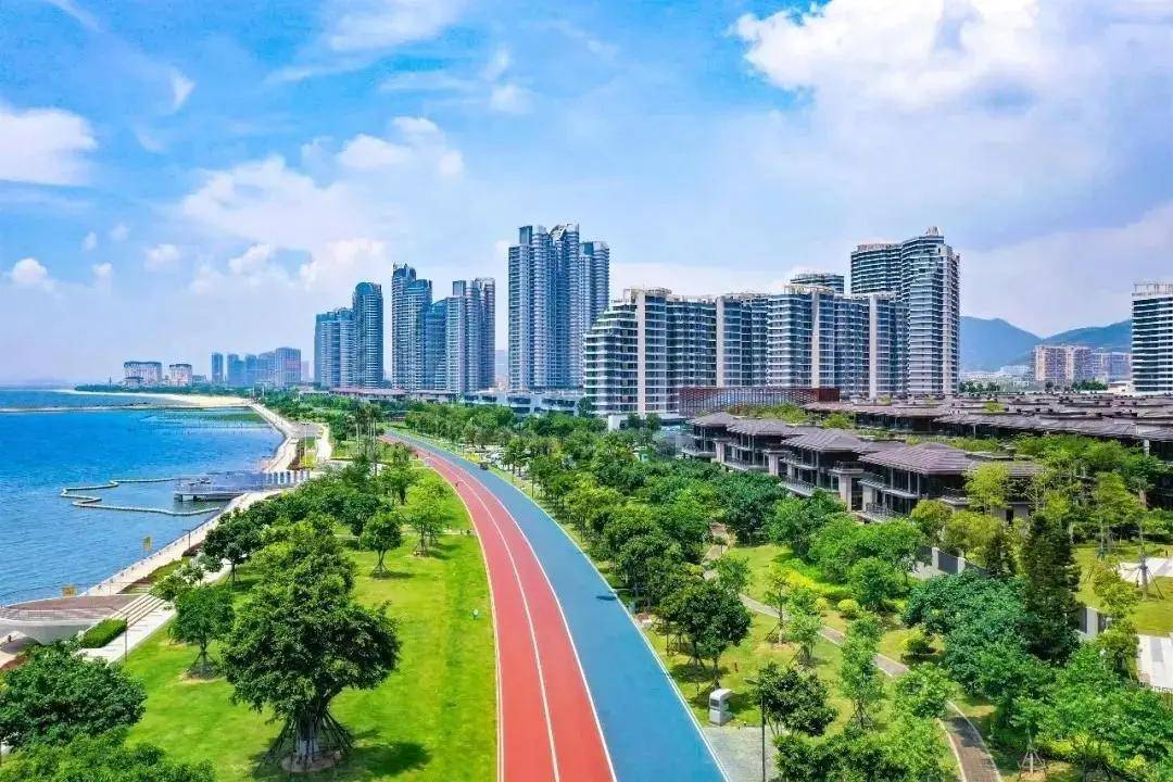 2021楼市新闻网——厦门中铁诺德逸都—大家千万别被套路了!进来聊聊个人感受!-搜狐大视野-搜狐新闻