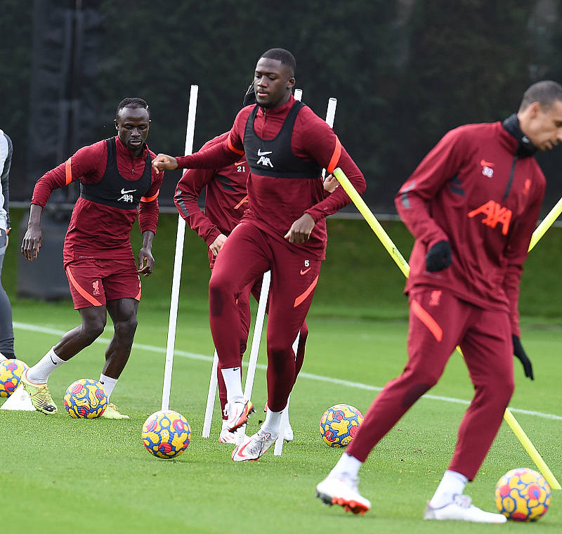 原创1月3日英超红蓝对决切尔西vs利物浦取胜才能紧跟曼城队步伐