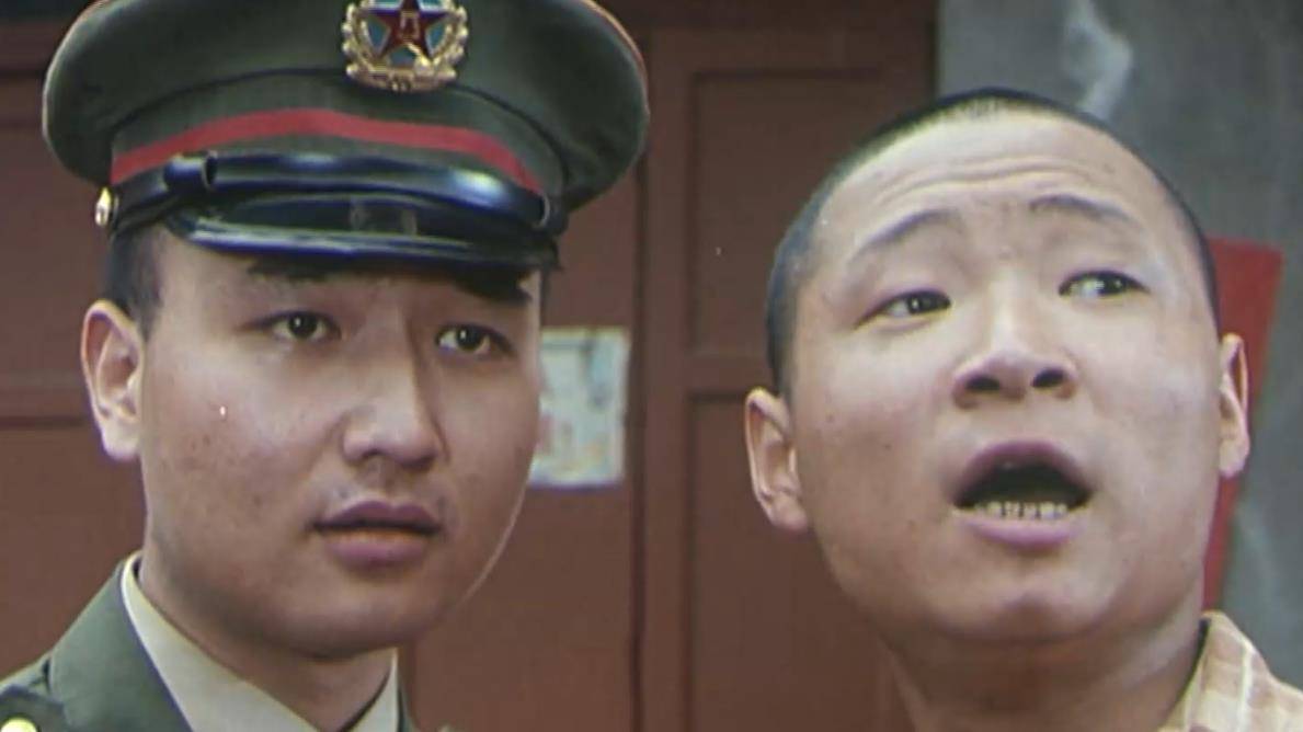 王南瓜他爹 9b59e49ec672486480543c87fd2a544c.jpeg
