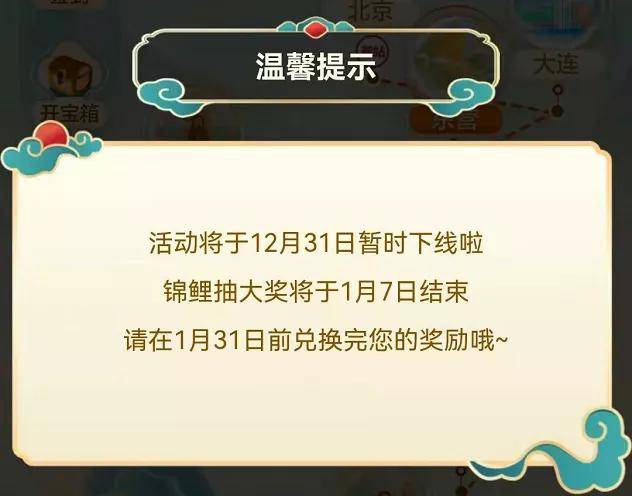a5bd17b2a770443d994250a231456607.jpeg