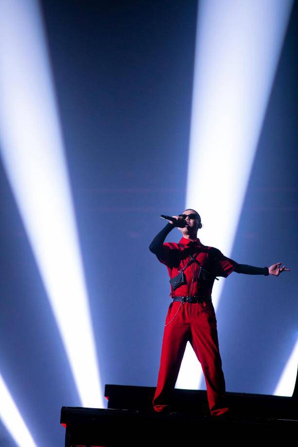 梦想|肩负责任与担当!种梦音乐家族合唱歌曲《共同梦想》向祖国献礼