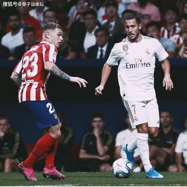 拜仁慕尼黑|豪門之殤！兩年光景兩大世界頂級(jí)球星成累贅 身價(jià)從3億跌至3600萬