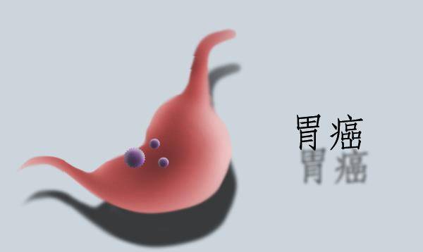 db63c2bc045345ce96ad9c6686c05c62.jpeg