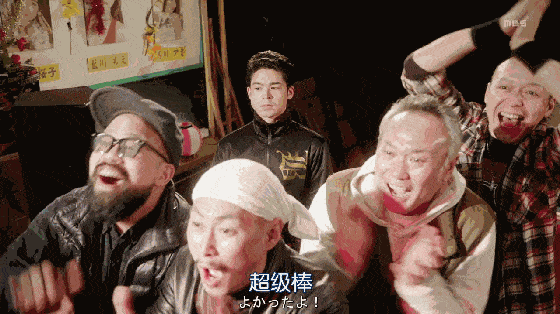 560_314gif 动态图 动图