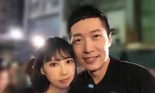 ed7c955bd4a84e539395d95a2cfbba8a.jpeg
