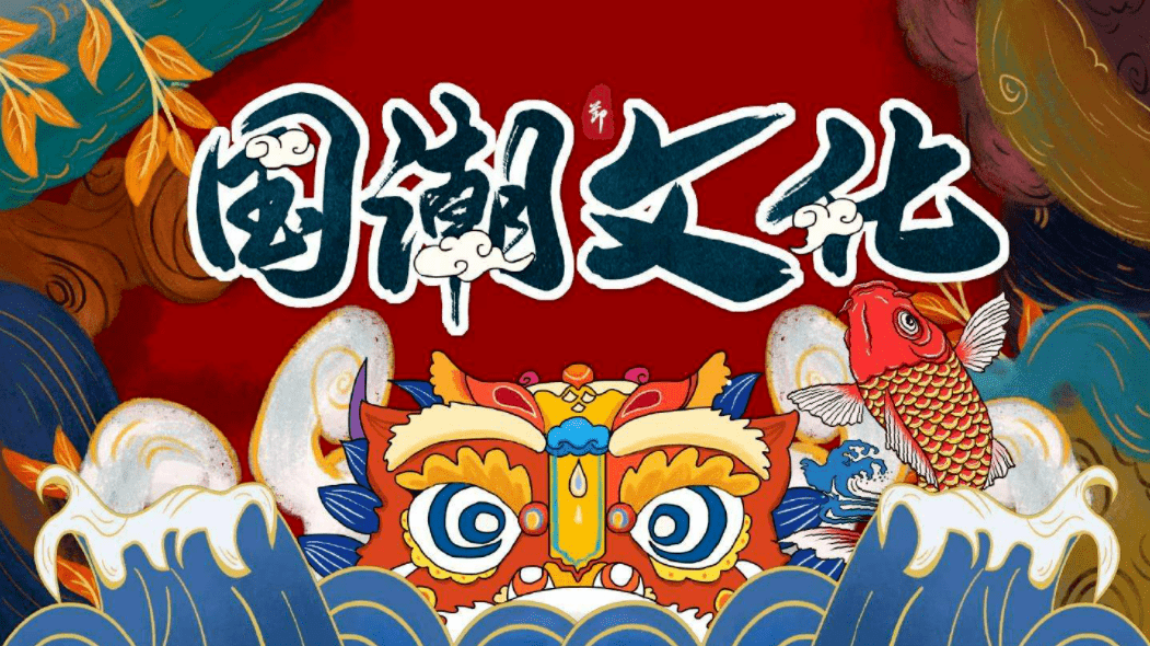 企业|打造品牌不可忽视的三个误区